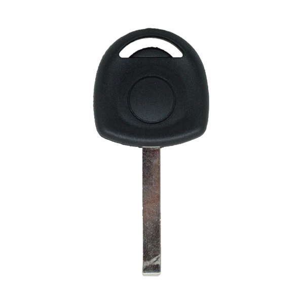 Transponder Key Opel - Hu100 Profile