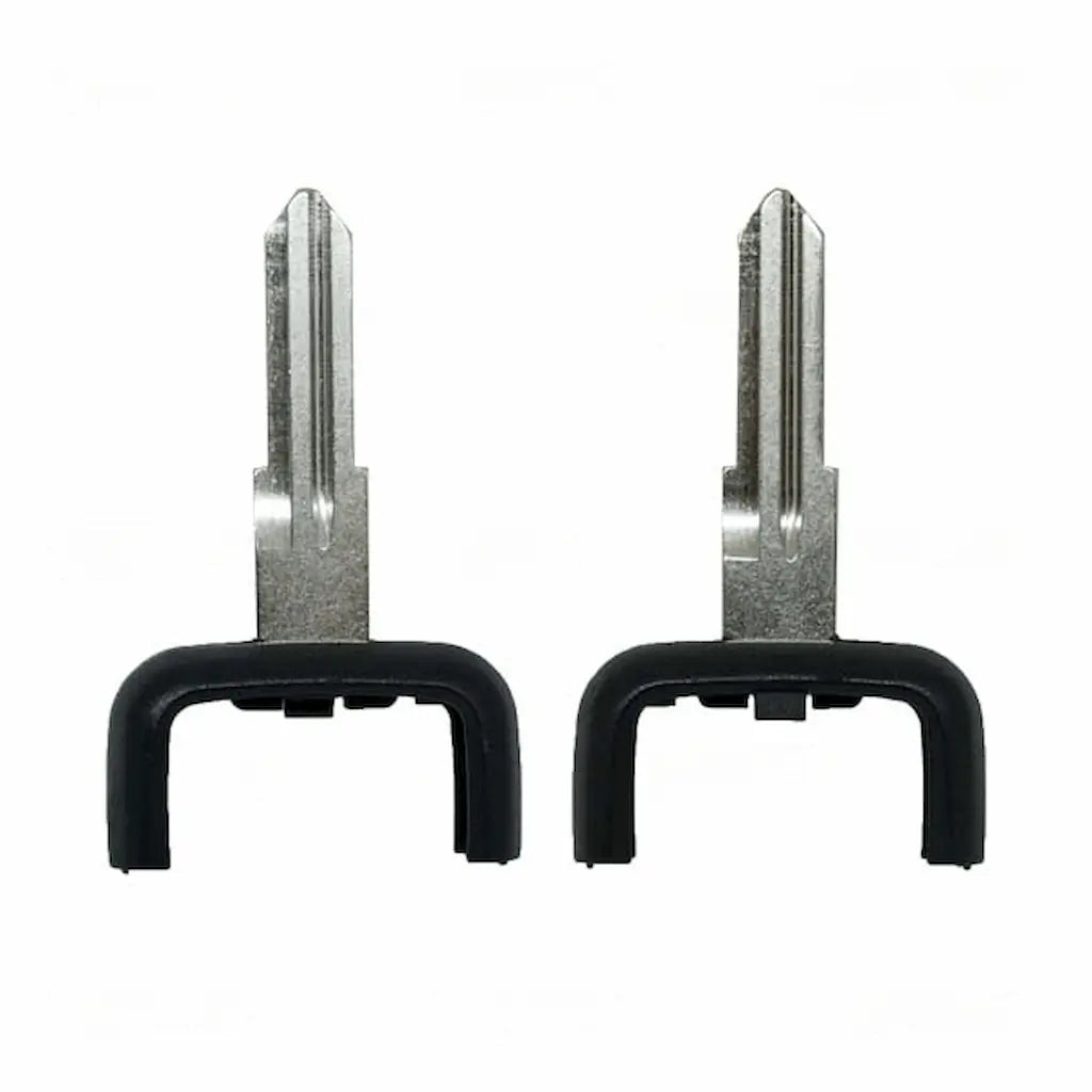 Encastre Fijo Para Mando Opel | Perfil HU46