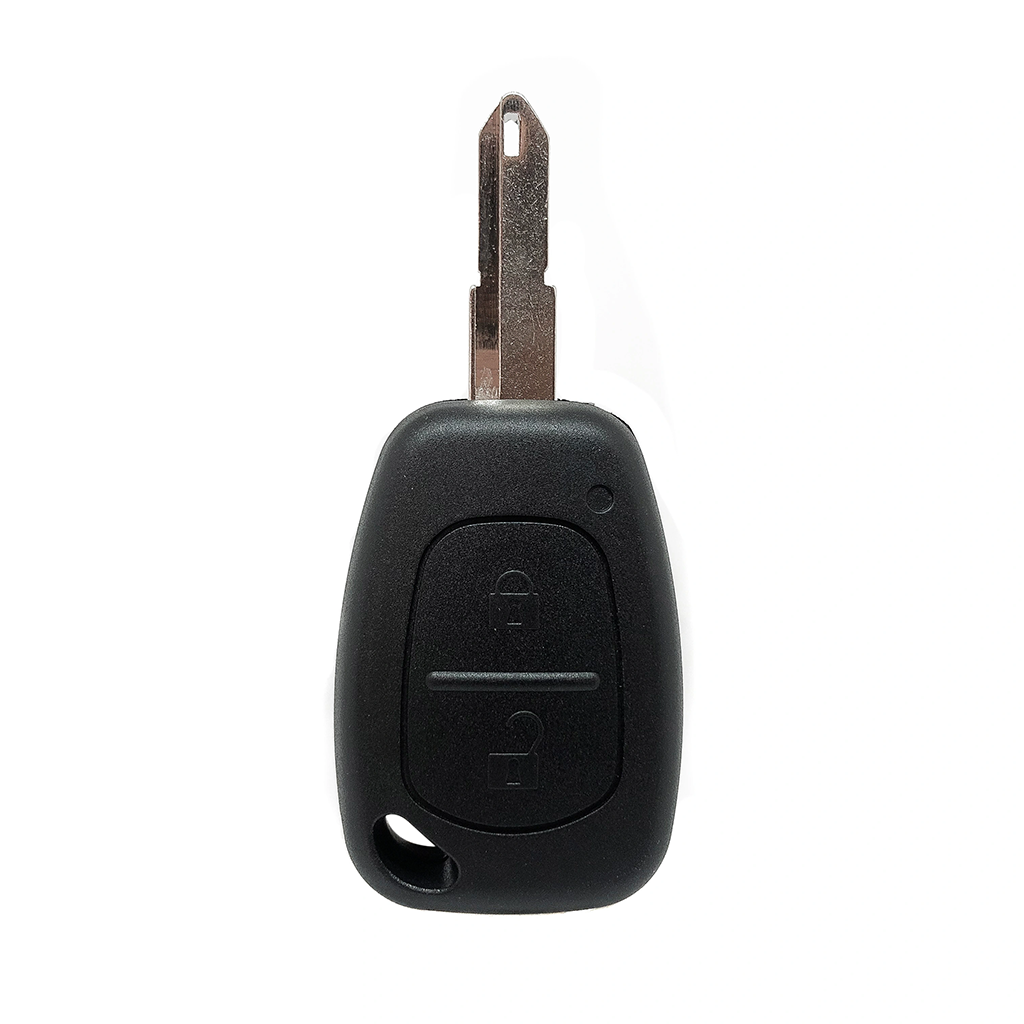2002-2014 Telecomando fisso Opel Movano - Vivaro | Rif. originale: 91167009