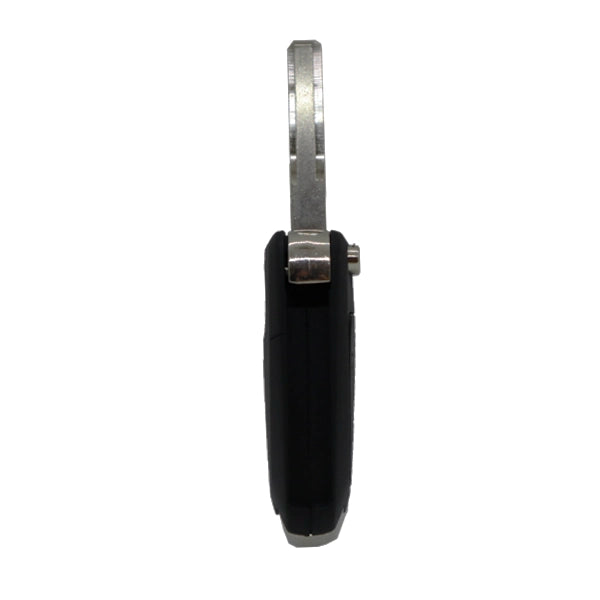2003-2005 Télécommande pliable Opel Delphi 3G Signium - Vectra C | Ref. Original: 93187530