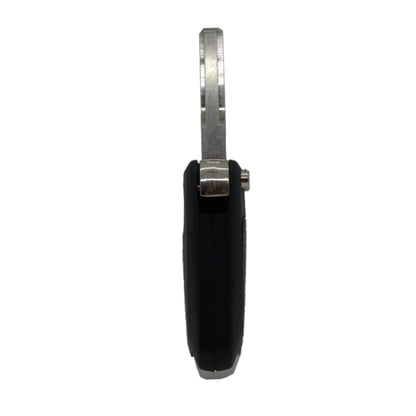 2003-2005 Télécommande pliable Opel Delphi 3G Signium - Vectra C | Ref. Original: 93187530