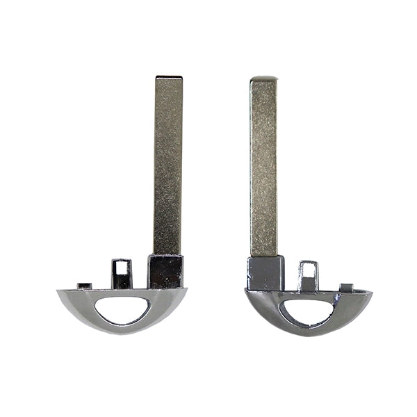 2013-2020 Telecomando Keyless Go Opel Astra K - Insignia | Rif. originale: 39211271