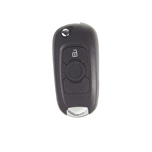 2016+ Telecomando pieghevole Opel Astra K - Corsa E | Rif. originale: 39061440