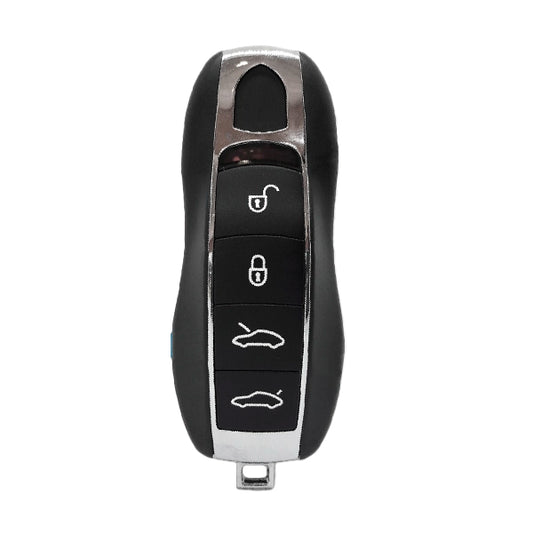 2010-2016 Remote for Porsche Cayenne 958 - Panamera - Carrera - Cayman 