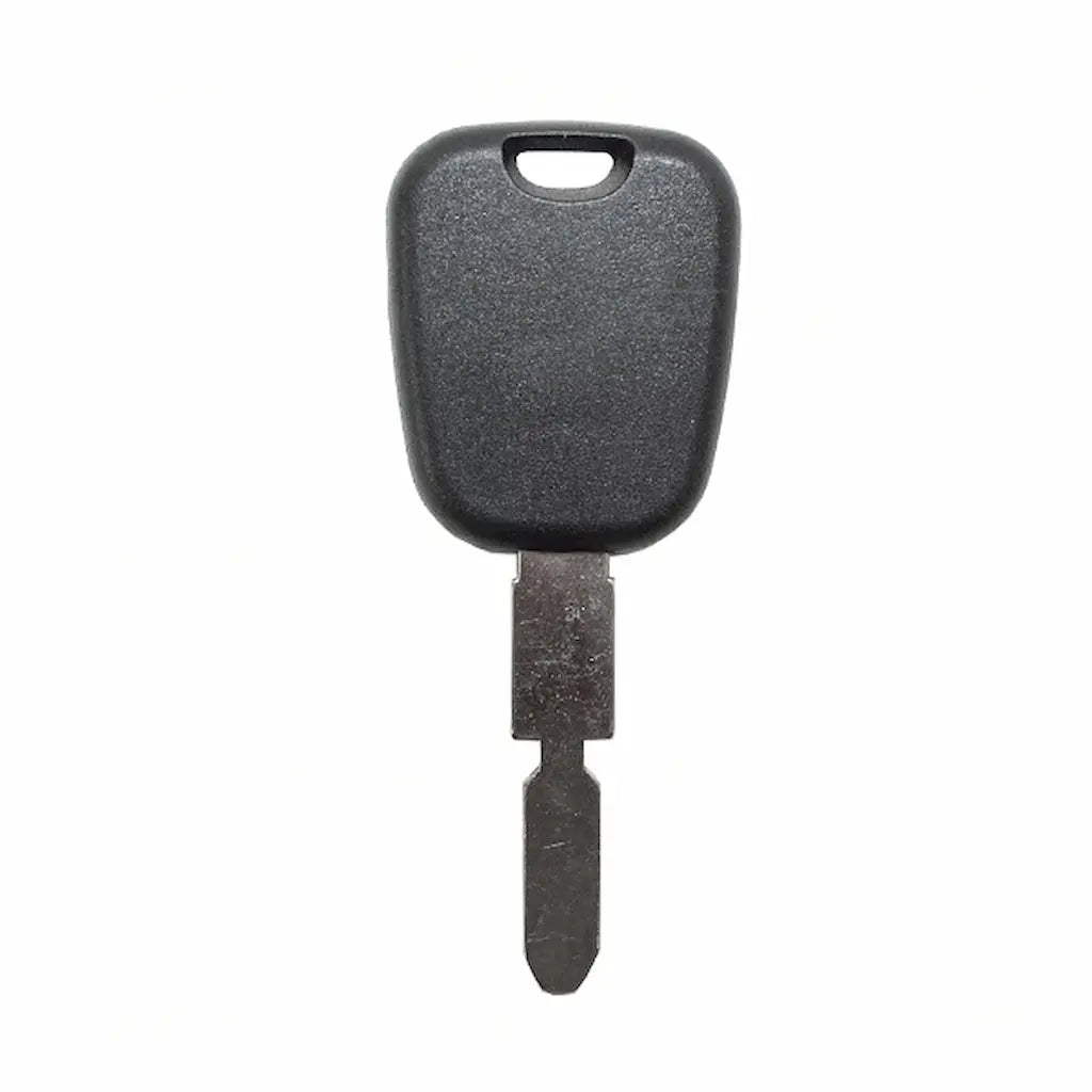 Llave Para Transponder PSA | Perfil NE78