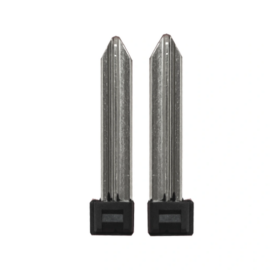 Original Psa Replacement Sword With Insert - Sx9