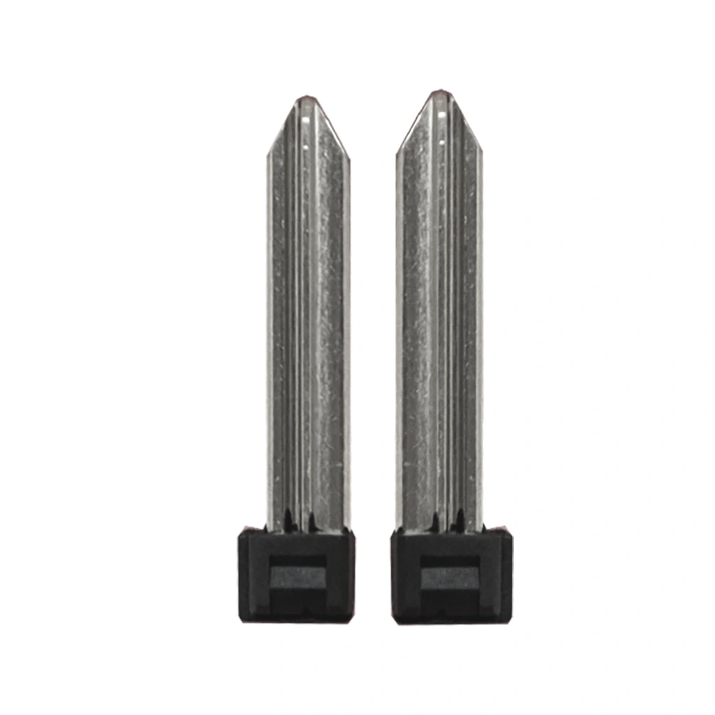 Inserti per Chiave Fisso - Profilo Sx9