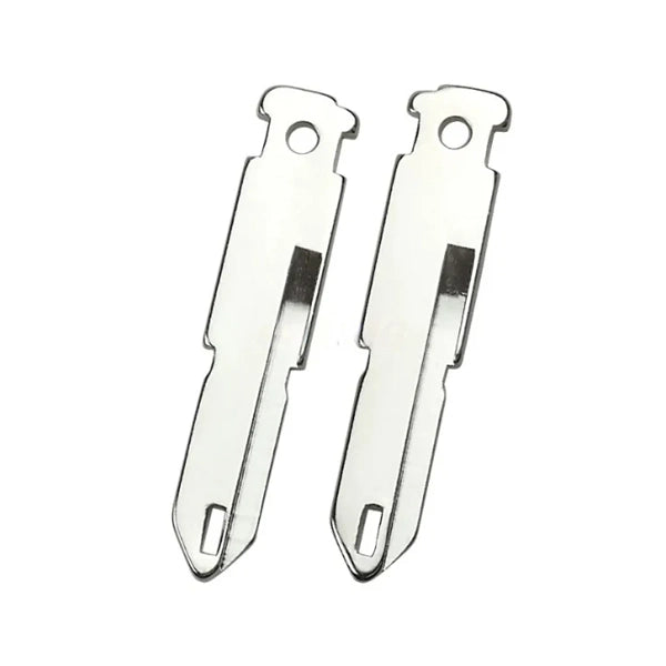 Inserti per Chiave Fisso - Profilo Ne72
