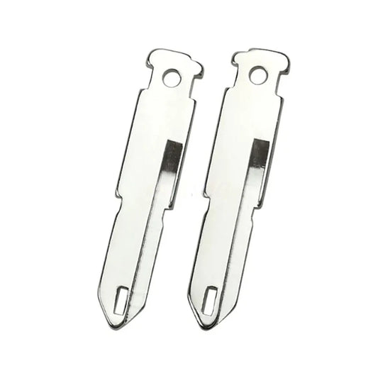 Replacement Sword For Fixed Command - Ne72