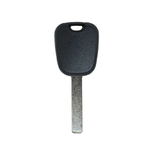 Chiave a transponder Psa - Profilo Va2