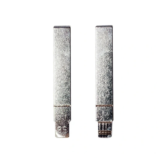Sword For Folding Control - Va2