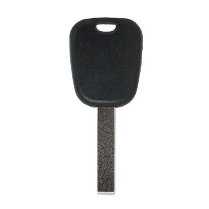 Transponder Key Psa  - Hu83 Profile