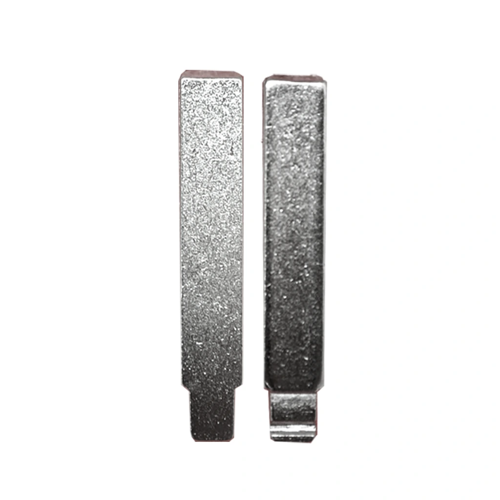 Lâme Pour Télécommande Pliable Hu83