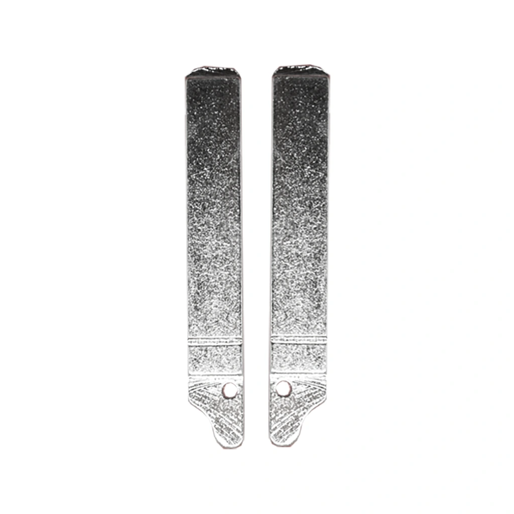 Inserti per Chiave Pieghevole - Profilo Va2