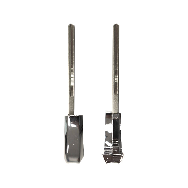 Emergency Sword For Insertion Control - Hu83