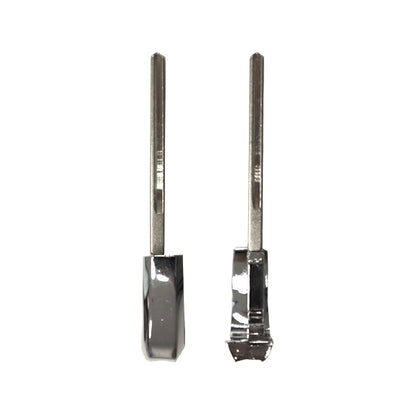 Emergency Sword For Insertion Control - Hu83