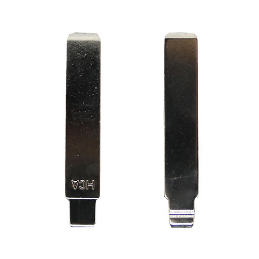 Sword For Folding Control - Hu83