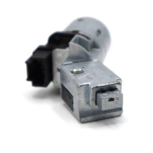 Bombín de Arranque PSA / Citroen C4 / Peugeot 207 (Perfil VA2)