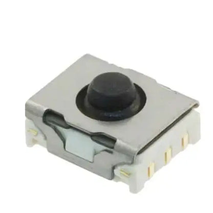 Mercedes FBS4 push buttons, 6.4 x 5.1 x 2.45