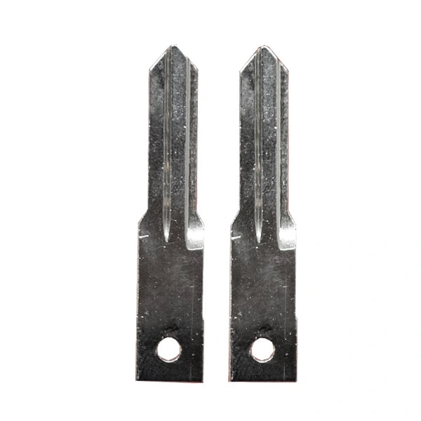 Replacement Sword For Fixed Control - Hu136
