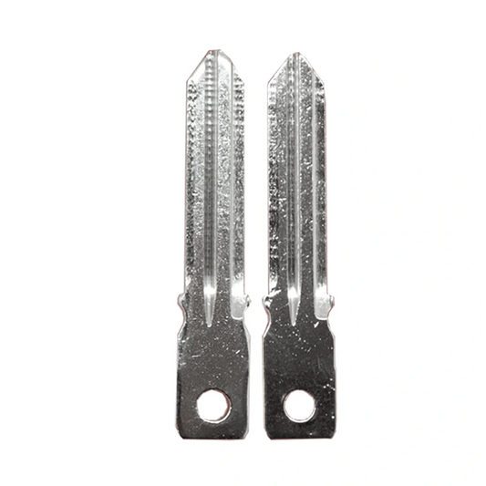 Replacement Sword For Fixed Control - Hu179