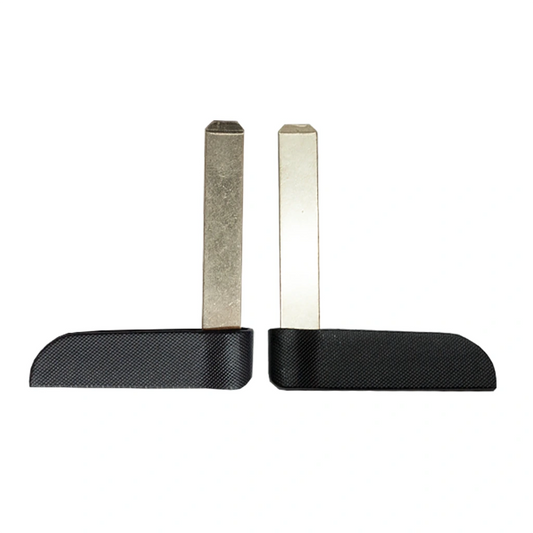 Espadin De Emergencia Para Mando De keyless Tarjeta - Va2