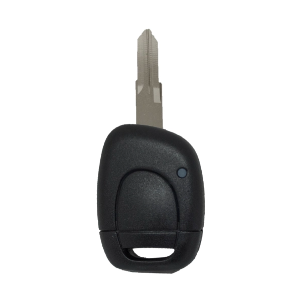 Guscio di Comando Fisso 1 Pulsanti Renault - Profilo Vac102