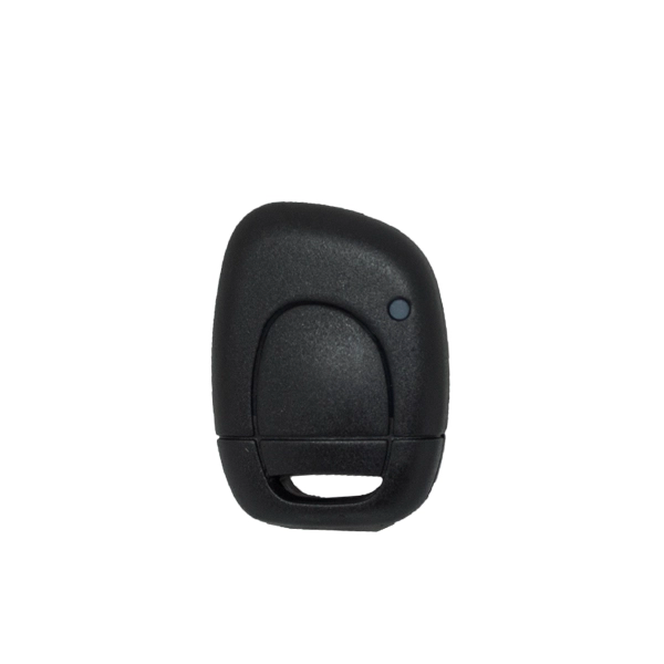 Guscio di Comando Fisso 1 Pulsanti Renault - Profilo Vac102