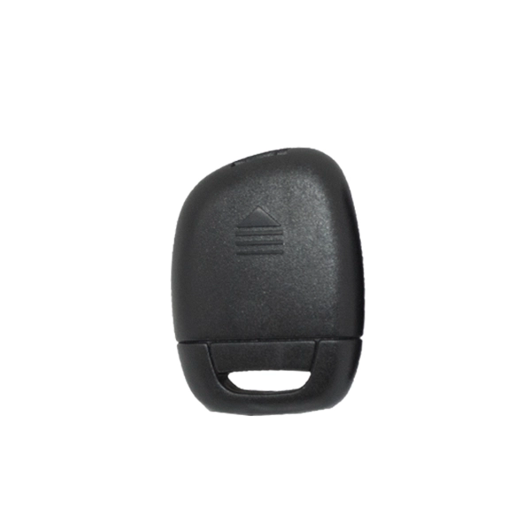 Guscio di Comando Fisso 1 Pulsanti Renault - Profilo Vac102