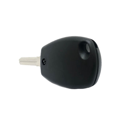 2002-2010 Telecomando fisso Renault Kangoo - Trafic - Master - Clio