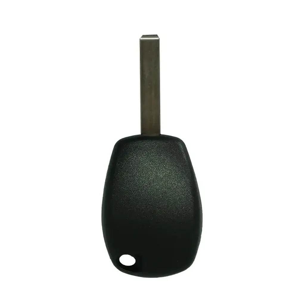 Chiave a transponder Renault - Profilo Va2