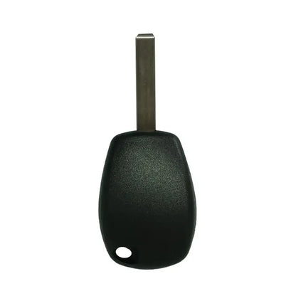 Chiave a transponder Renault - Profilo Va2