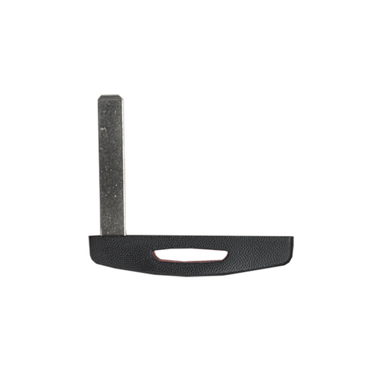 Emergency Sword for Card Insertion Control - Va2