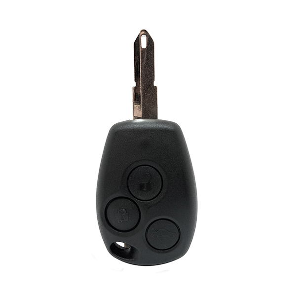2003-2010 Telecomando fisso Renault Kangoo - Trafic - Master | Rif. originale: 805677317R