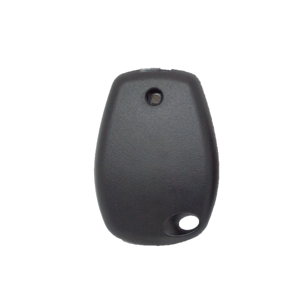 Fixed Remote Control Housing 2 Buttons Renault - Profile Ne73-72