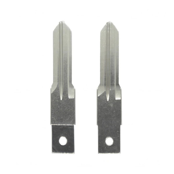 Sword For Fixed Command - Hu136