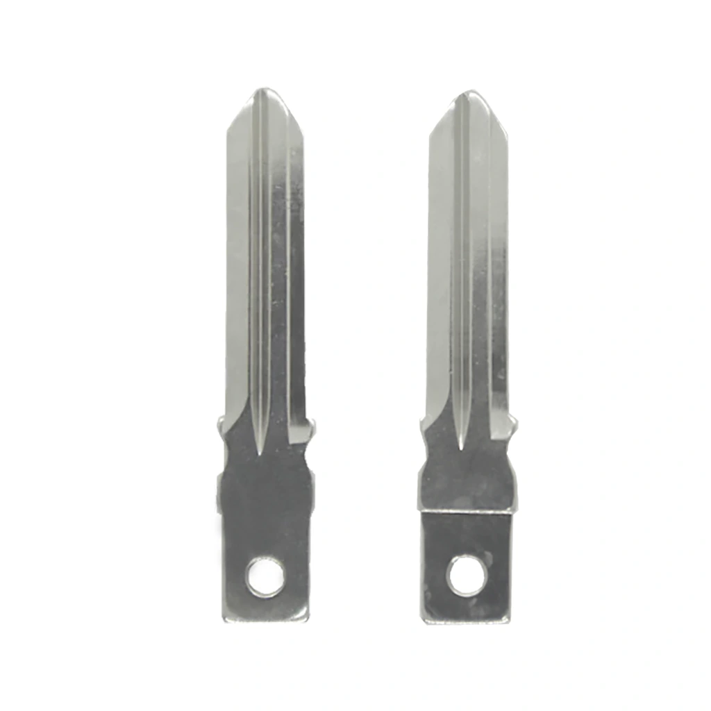 Sword For Fixed Command - Hu179