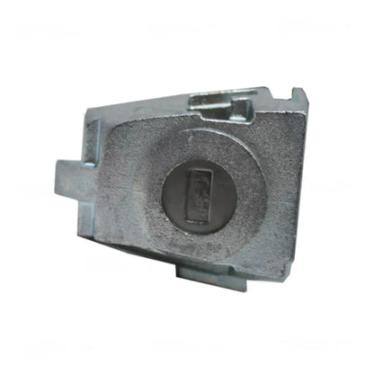 Serrure De Porte Renault Kadjar - Profil Hyn17 (Original)