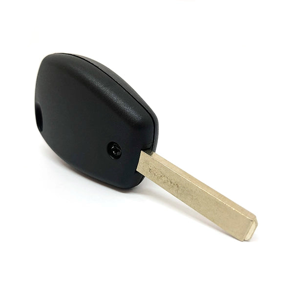 2014+ Comando fixo Renault Traffic - Master