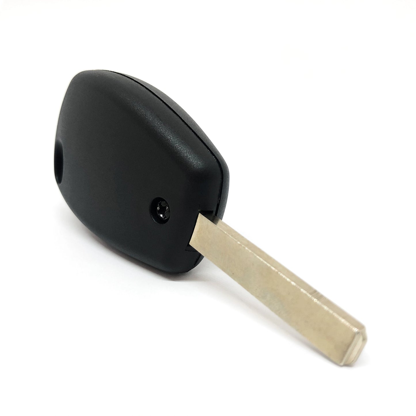 2014+ Remote Head Key for Renault Traffic - Master - Twingo | Original Ref. : 805647402R
