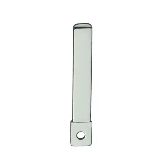 Lâmina para comando de Fixo - Va2