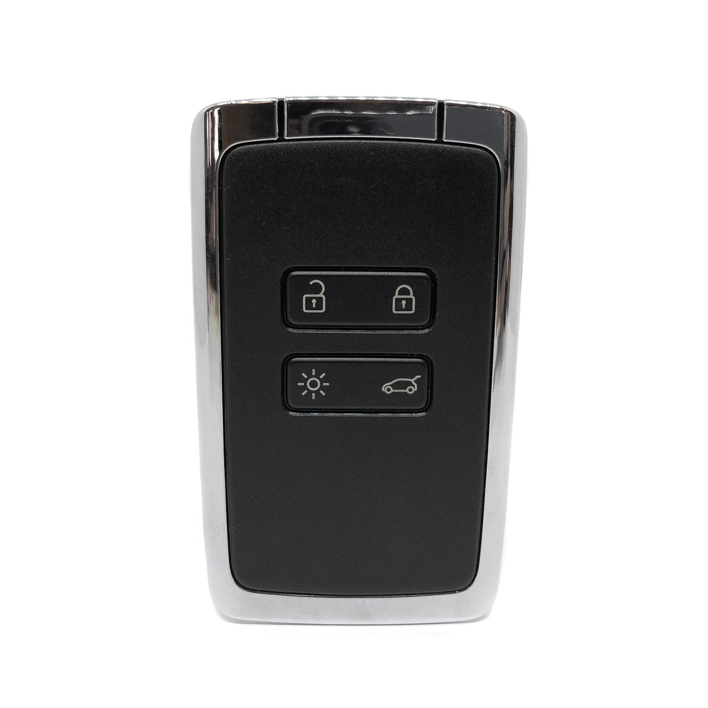 2016-2019+ Scheda Keyless Go Renault Talisman - Megane 4 - Espace 5 - Scenic 4 | Rif. originale: 285977147R