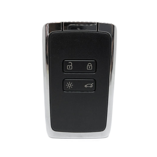 2016-2019+ Scheda Keyless Go Renault Talisman - Megane 4 - Espace 5 - Scenic 4 | Rif. originale: 285977147R