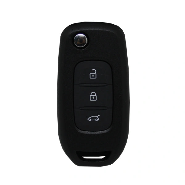 2016+ Telecomando pieghevole Renault Clio - Master | Rif. originale: 805670077R