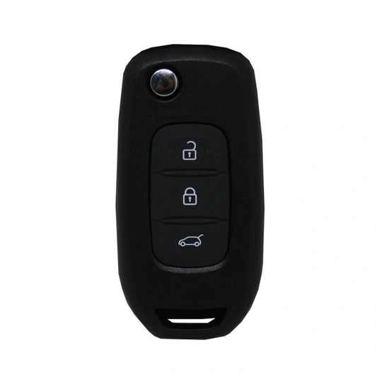 2016+ Telecomando pieghevole Renault Clio - Master | Rif. originale: 805670077R
