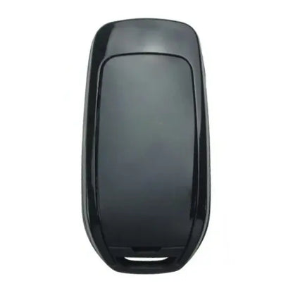 Carcasa de Mando Plegable Renaut 3 Botones - Perfil Va2