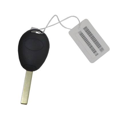 1999-2005 Telecomando fisso Rover Discovery 2 - 75 - Mini Cooper | Profilo Hu92R