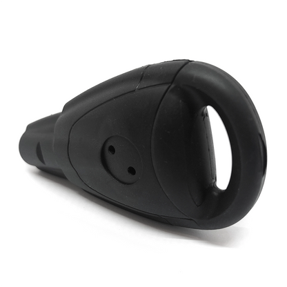 2003-2011 Remote Head Key for Saab 93 -95 | Original Ref.: 12783781