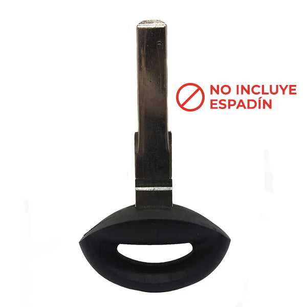 2003-2011 Télécommande D'Insertion Saab 93 -95 | Ref. Original: 12783781