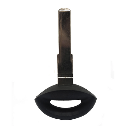 2003-2011 Remote Head Key for Saab 93 -95 | Original Ref.: 12783781
